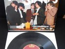 The Rolling Stones - Beat Beat Beat // Orig. 10 Inch EP