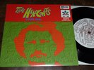 HEADCOATS Louis Riel UNPLAYED Garage Punk 45 Childish