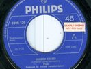 PICA - RAINBOW CHASER / AD LIB UK PHILIPS DEMO 7