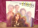 THE ADVERTS CAST OF THOUSANDS LP NM PUNK UK PRESSIN