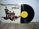 YARDBIRDS-OVER UNDER SIDEWAYS DOWN-EPIC-MONO