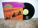 THE RATIONALS-SELF TITLED-CREWE 1334-STEREO