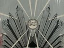 Fanfair-Gotham Odyssey-Baby Grand Records