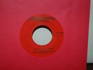 Nola Crossover Soul 45 Family Underground Listen