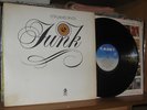 ETTA JAMES Sings “Funk” ORIG CADET LP NM