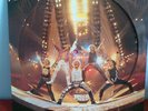 PICTURE DISC SCORPIONS 