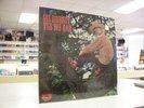 LEE DORSEY Yes We Can POLYDOR FACTORY SEALED
