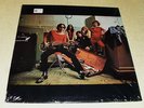 FLAMIN GROOVIES Teenage Head LP OG  NM Shrink Psych