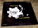 HOLIDAY IN BRAFF Bethlehem Ruby Braff Jazz 10 Inch LP