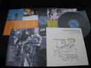 John Lennon Wonsaponatime EU DBL Vinyl LP 1998 Beatles Once Upon A Time