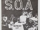 S.O.A - No Policy 7