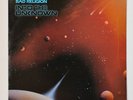 Bad Religion - Into the unknown 12