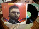 Solomon Burke 