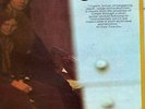 THE DANDELION LABEL=RARE TRACTOR=SUPER= LP=1972=N-MINT