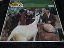THE BEACH BOYS-PET SOUNDS UK FIRST MONO PRESSING
