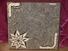 PSYCHEDELIC SAXOPHONE OF CHARLIE NOTHING LP NM ACID