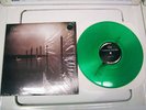 OM - Conference of the Birds LP 1st press GREEN sleep