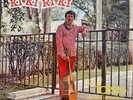 Raul Torres - Kikiriki MegaRare Miami Sound Triangle ?