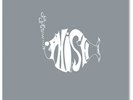 PHiSH - The White Tape [LIMITED EDITION WHITE VINYL]