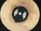 7 inch ICE WATER - JACK SPARROW,LISTEN