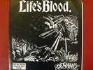 Life's Blood 'Defiance' 7