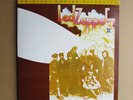 Led Zeppelin II MFSL *PRESSED IN JAPAN* Audiophile