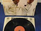 C.SANTANA - Love devotion..UK 1st A1/B1 ARCHIVE MINT 