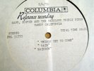 KAPT KOPTER - randy california - ACETATE LP HARD PSYCH