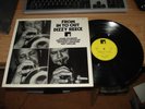 DIZZY REECE FRENCH OG LP FUTURA