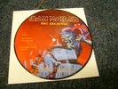 IRON MAIDEN BBC ARCHIVES PIC DIC 7