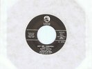 PATTI SMITH Hey Joe / Piss Factory US 7