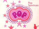 STUDIO G LIBRARY 'Pop Spectrum' Cosmic Synth Rock Break