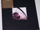 PEARL JAM VS VITALOGY BOX SET VINYL LP CD 45 Sealed Set