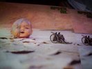 AFTER ALL : SAME HEAVY VINYL LP COMET RECORDS EU