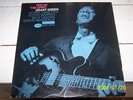 FEELING THE SPIRIT. GRANT GREEN. H. HANCOCK..BLUE NOTE