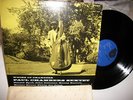 Paul Chambers Trane Whims Of Blue Note/Liberty 1967 E 