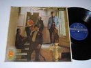LP/SAVOY BROWN BLUES BAND/SHAKE DOWN/Decca SKL 4883
