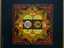 WIZARDS FROM KANSAS S/T Original 1970 MERCURY LP Psych