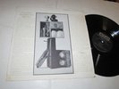 JOE HARRIOTT QUINTET 