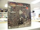 THE WHO Meaty Beaty Big & Bouncy DECCA FACTORY SEALED