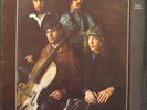 Appaloosa Self Titled Sealed Columbia Psych w/ insert