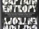 Bruce Haack - Captain Entropy Sealed Electronic Psych