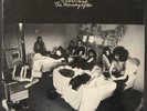 J Geils Band -  The Morning After Sealed Atlantic Rock