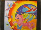 The Rascals - Island Of Real Sealed Columbia