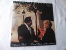 COUNT BASIE APRIL IN PARIS MFSL AUDIOPHILE LP NEAR MINT