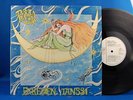 TABULA RASA Ekkedien Tanssi *Orig* LP Finland Love PROG