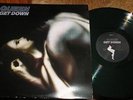 DLP Queen - Get Down -grünes Vinyl - Live24.10.82 Japan