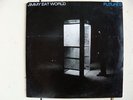 Jimmy Eat World: Futures Vinyl OOP Rare