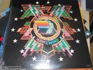 HAWKWIND IN SEARCH OF SPACE  PROG ROCK US LP IN SHRINK
