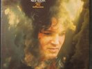 Mylon LeFevre -Over The Influence Sealed Toussaint West